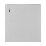 H3-001